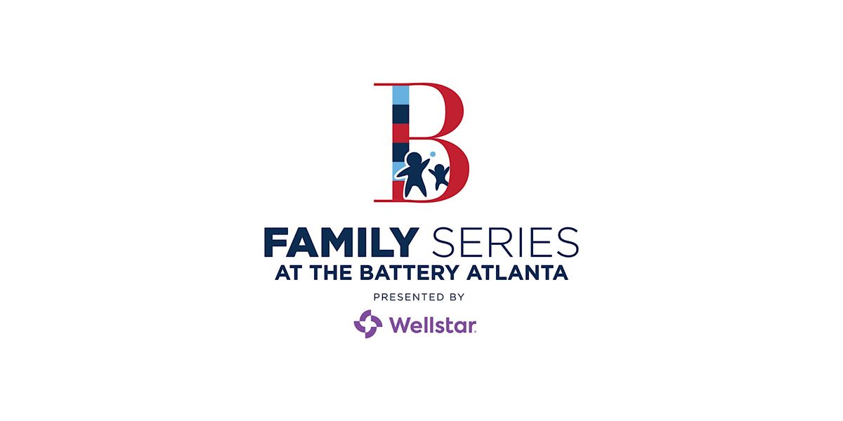 Wellstar Family Series: SITKA Gear x Delta Waterfowl Demonstration, 19 June | Event in Atlanta | AllEvents
