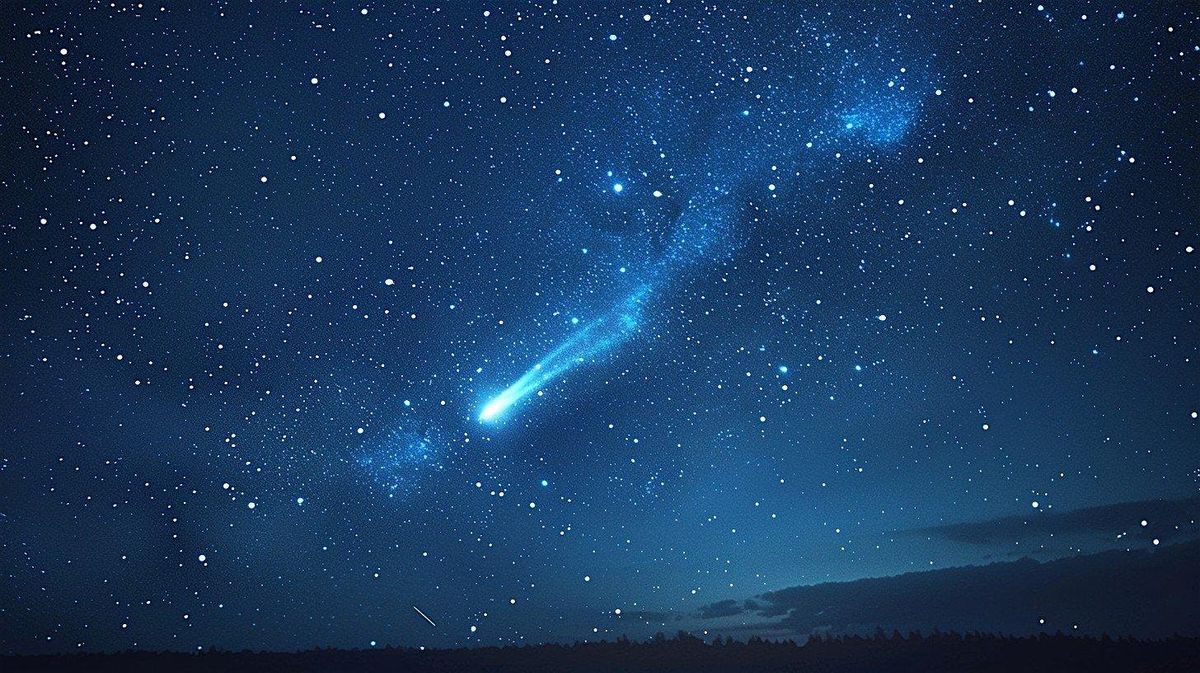 December Group Acupuncture: Deep Rest & Dreaming, 14 December | Event in Austin | AllEvents