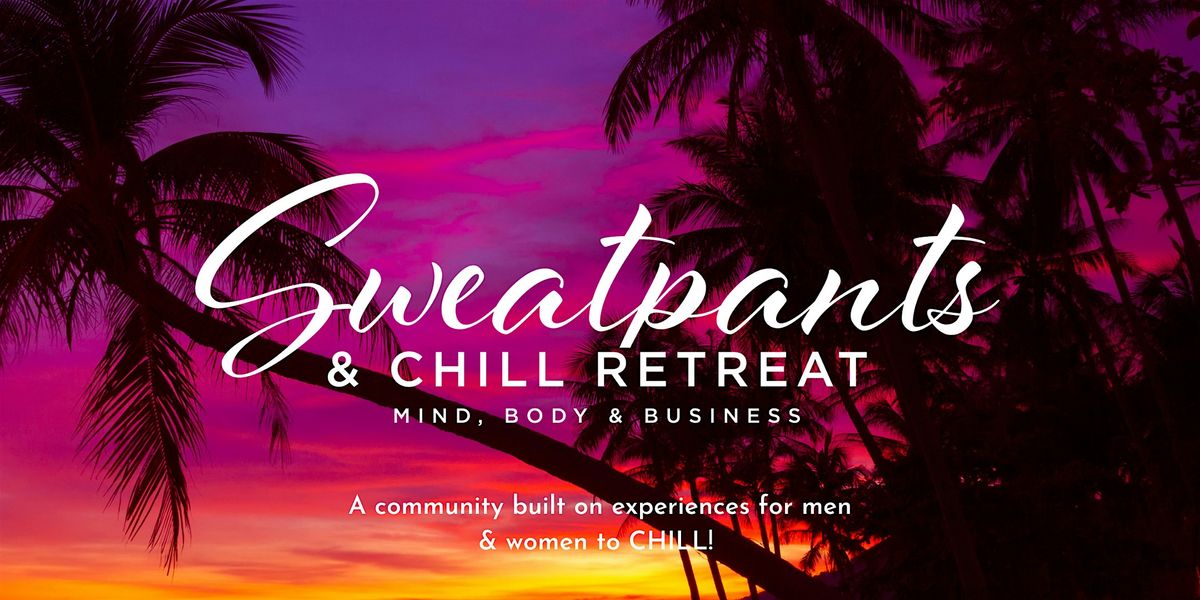 SPC 2025, 8 October | Event in Punta Cana | AllEvents