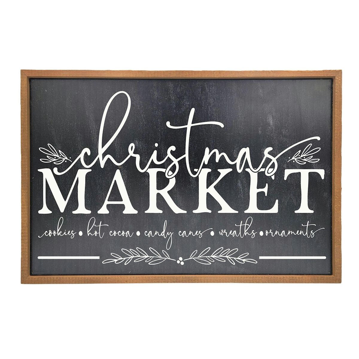 All things holidays in the park, 13 December | Event in Melbourne | AllEvents