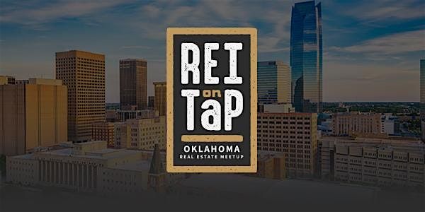 REI on Tap | Oklahoma, 19 June | Event in Tulsa | AllEvents