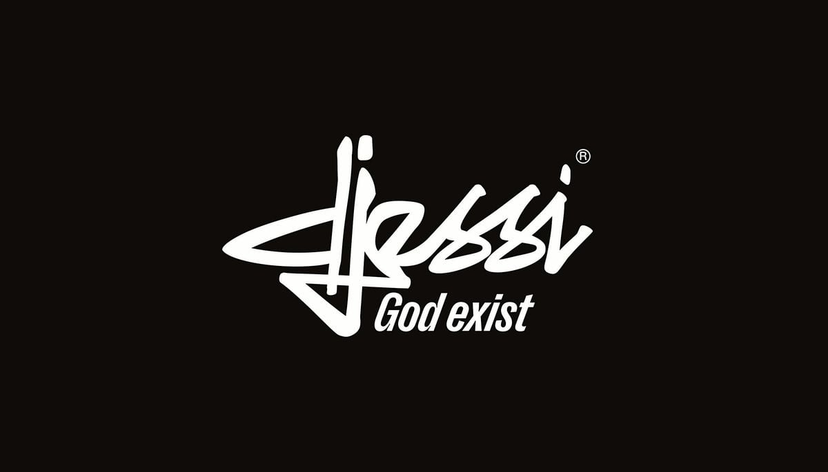 Djessi Paris Spring/Summer Pop-up, 28 June | Event in Paris | AllEvents
