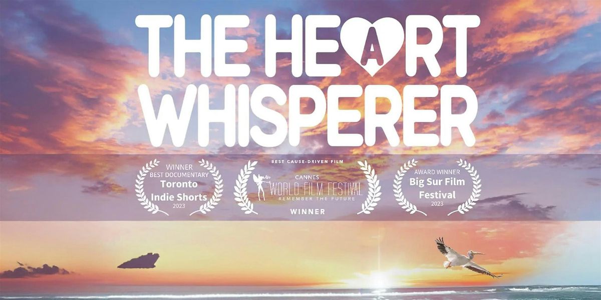 Hearts & Heroes: Be An Animal Hero Benefit, 11 December | Event in Fort Lauderdale | AllEvents