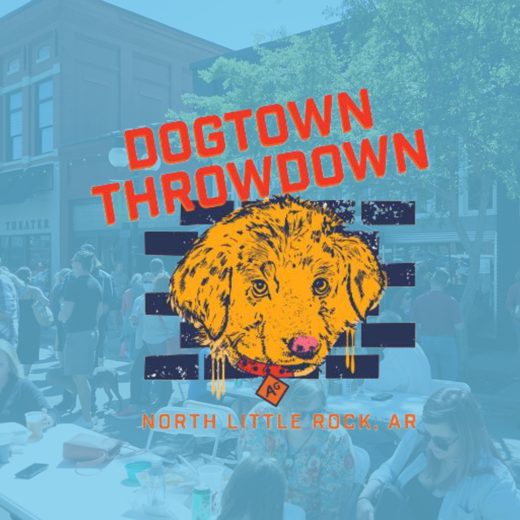 Arkansas Travelers at Corpus Christi Hooks at Whataburger Field, 2 June | Event in Corpus Christi | AllEvents