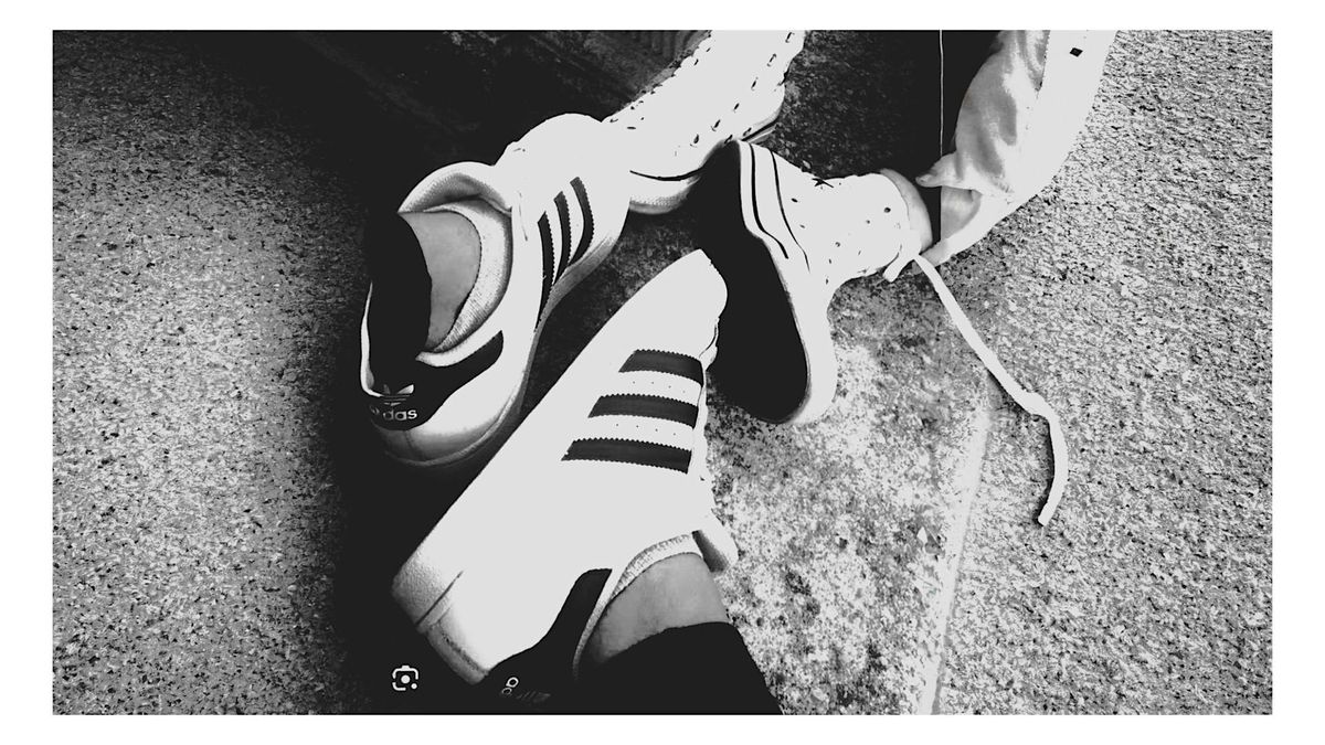CONVERSE VS ADIDAS DAY PARTY, 30 August | Event in Dallas | AllEvents