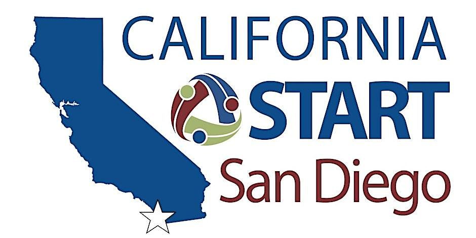 Mind the Mask: Supporting Teens with Autism Who Resist Labels, 30 September | Event in San Diego | AllEvents