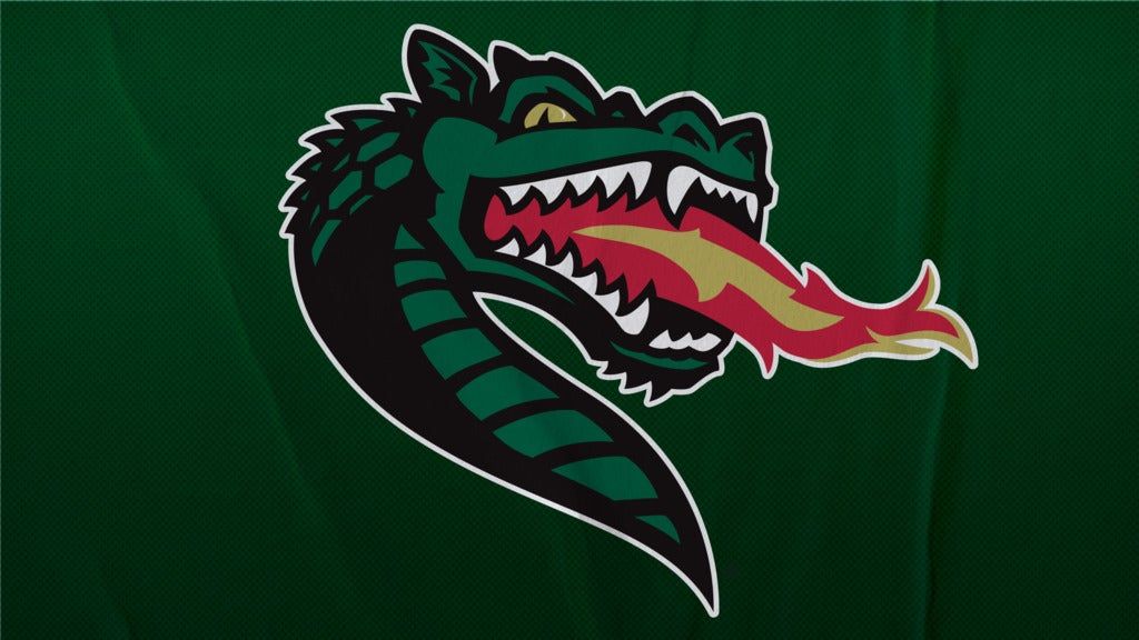 UAB Blazers Football vs. Memphis, 18 October | Event in Birmingham | AllEvents