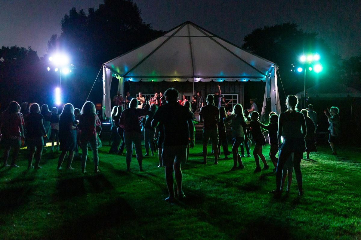 CabCab Concert: '90s Mix Tape | July 27, 27 July | Event in Oswego | AllEvents