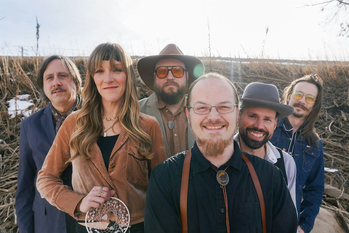 Maygen and the Birdwatcher, 20 September | Event in Plymouth | AllEvents
