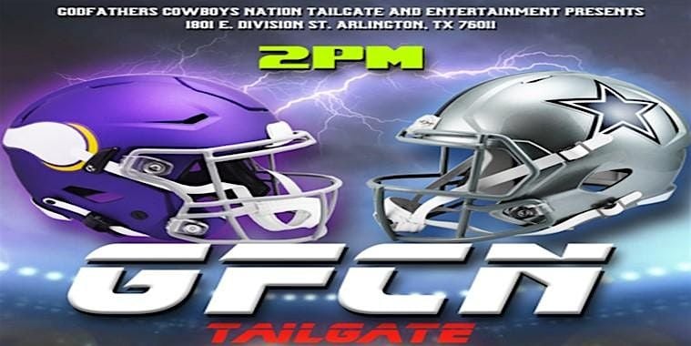 Dallas Cowboys Vs Bucs Live Dallas Cowboys Live Stream Free Online