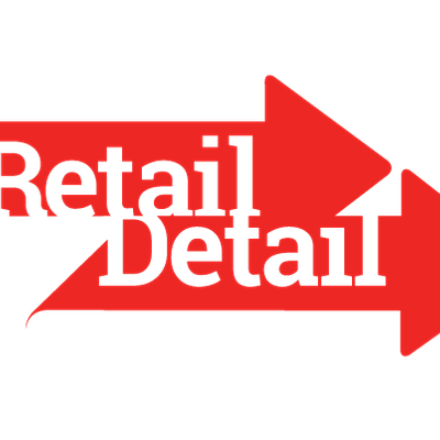RetailDetail