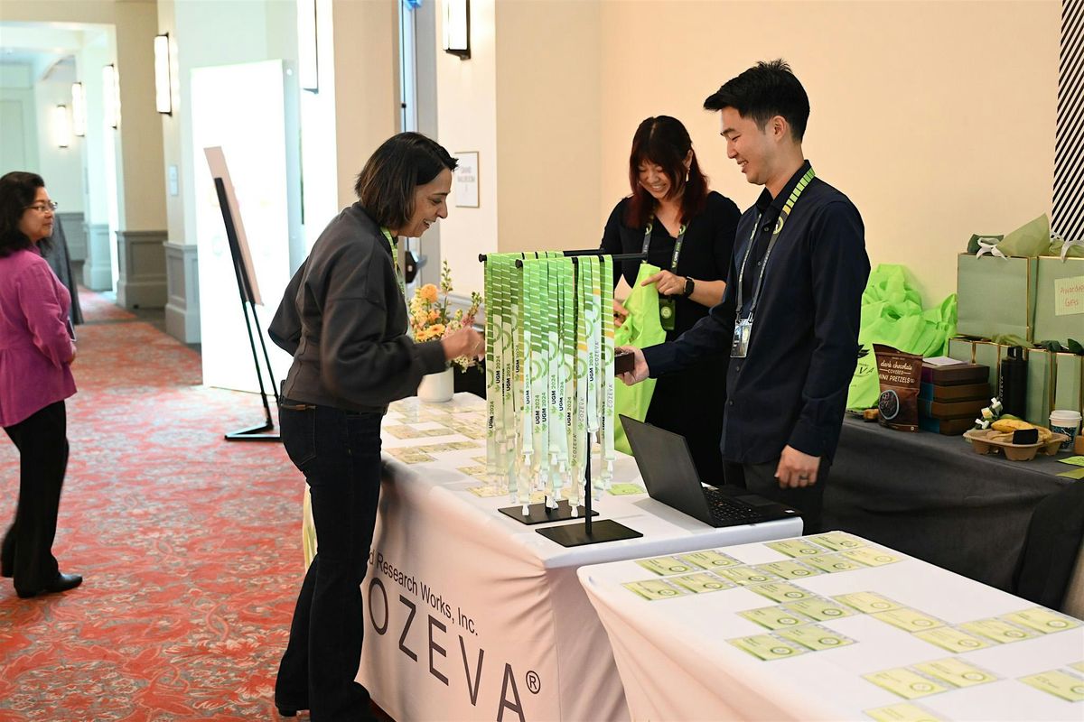 Cozeva's Annual User Group Meeting 2026, 4 March | Event in Dana Point | AllEvents