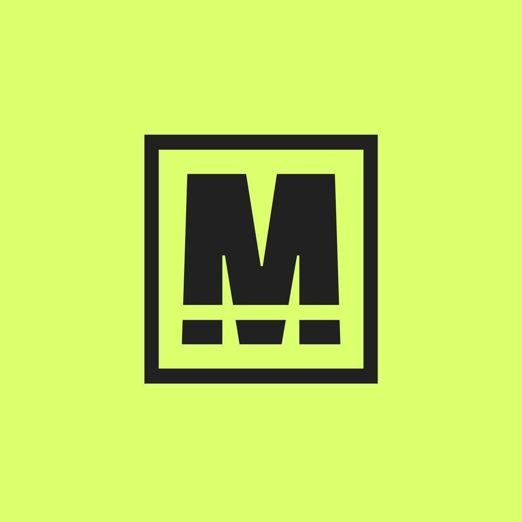 Mania U18 x Shutdown Halloween: Leeds + Special guest, Mint Xl, Leeds ...