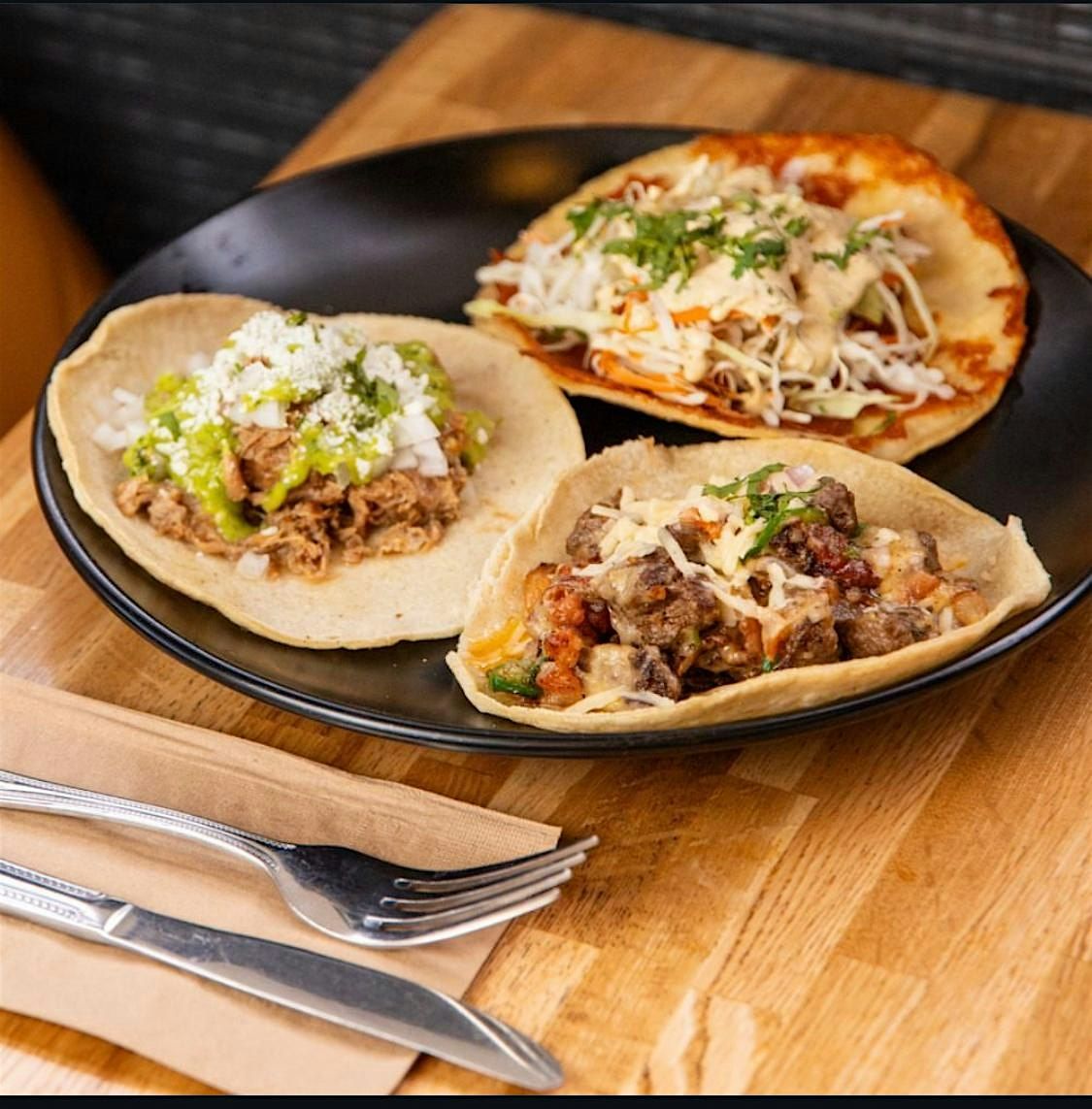 Taco Tuesday | Event in Orlando | AllEvents