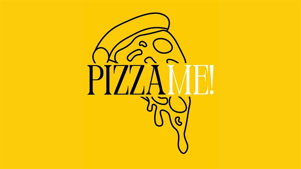 Piece of Me: Poetry & Open Mic Night | Event in Memphis | AllEvents