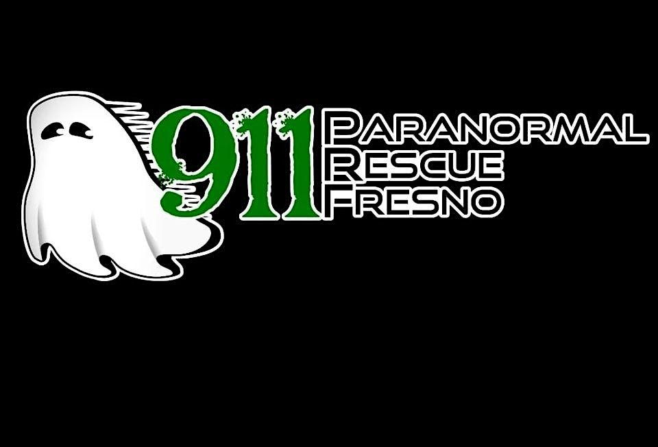 SPIRITS OF THE PAST Meux Home Paranormal Investigation, 20 September | Event in Fresno | AllEvents