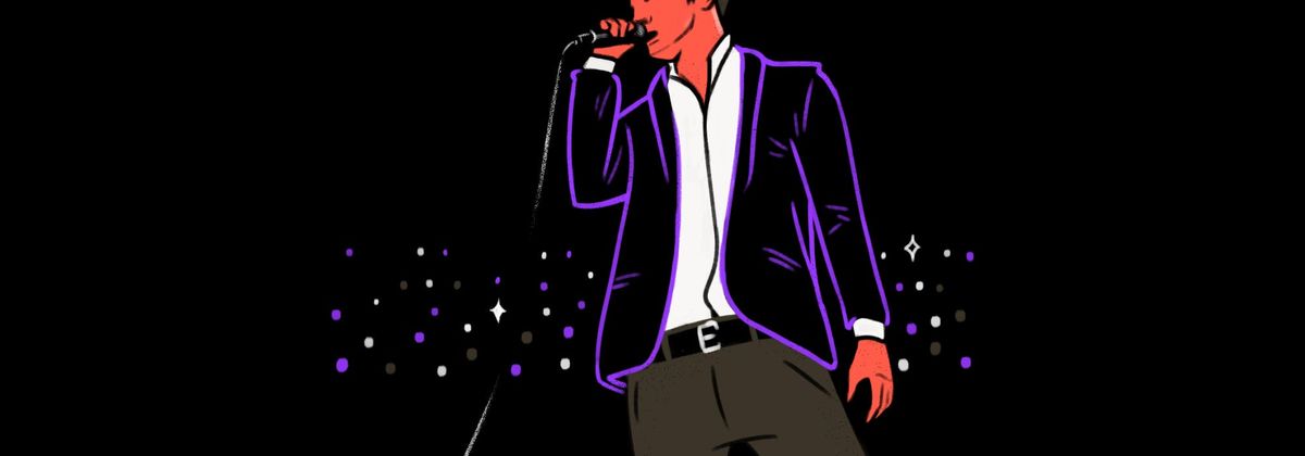 Max McNown (18+), 31 May | Event in Knoxville | AllEvents