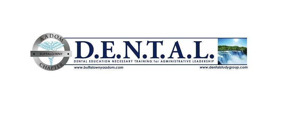 Events In Amherst Ny In June 2021 Buffalo Events June 2022