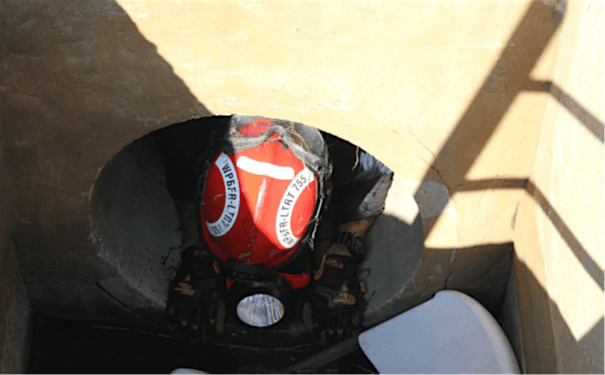 Confined Space Operations & Technician FFO0217/FFO0211, 27 October | Event in Lake Worth | AllEvents