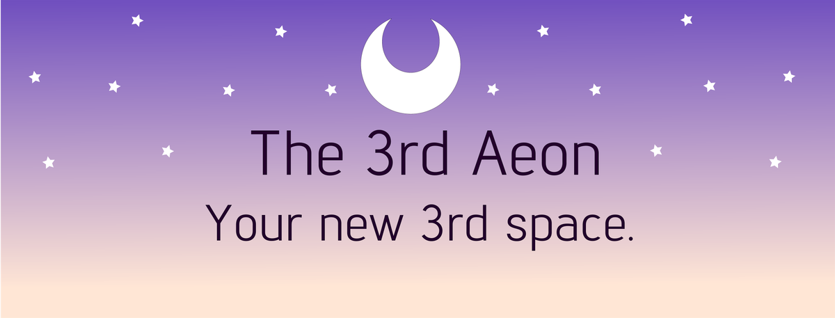 The 3rd Aeon Presents: EVENT ZERO, 31 July | Event in Atlanta | AllEvents