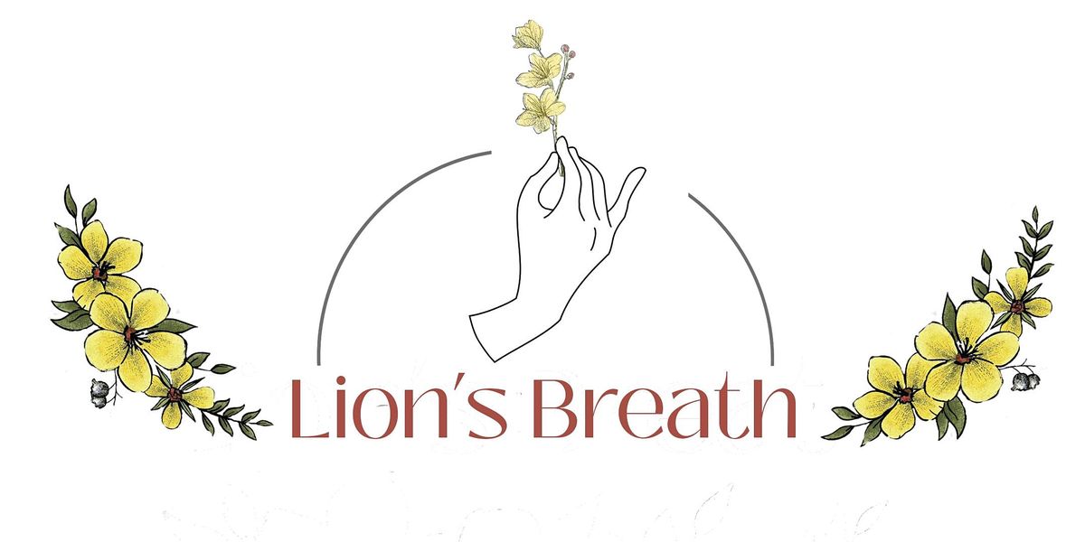 Events Activities To Do In Goshen Today Allevents In Goshen Lions Holiday Food Drive 2022