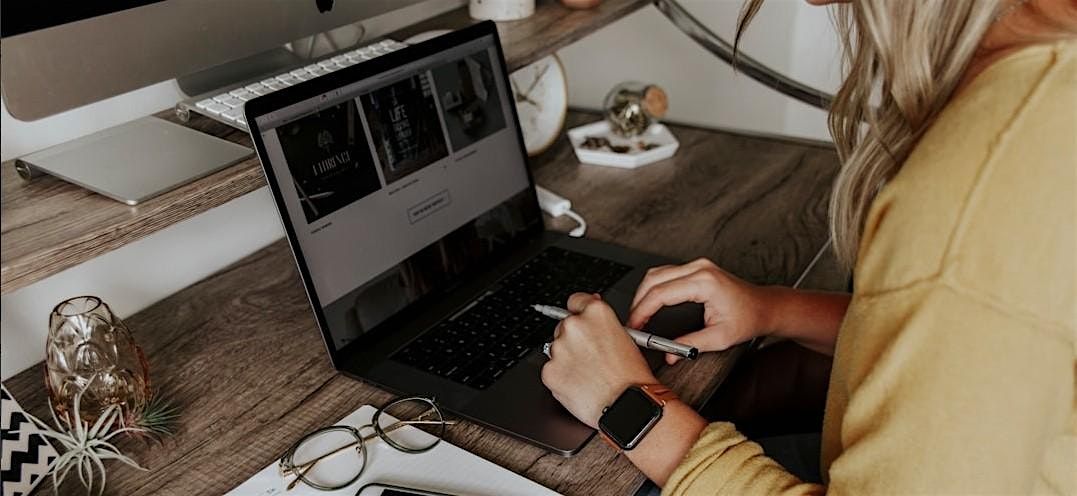Exploring Hybrid Working Arrangements in Murrindindi Shire, 24 June | Event in Alexandra | AllEvents