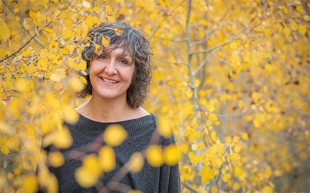 Qigong and Tai Chi in the Garden, 11 October | Event in West Jordan | AllEvents