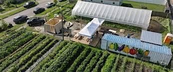 Saturdays at the Farm, 13 September | Event in Indianapolis | AllEvents