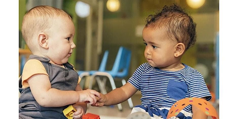 Baby Practitioner Network Meeting, 13 October | Event in Brentry | AllEvents
