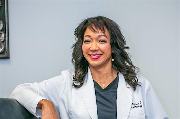 Intimate Conversations for Couples: Hormones and Aging, 12 September | Event in Sugar Land | AllEvents