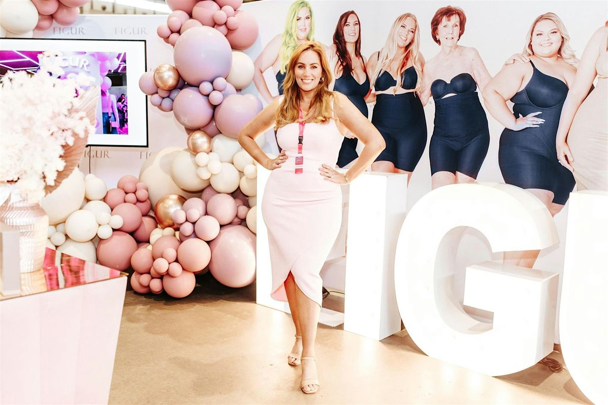 Brisbane's Annual Wedding Expo 2026 - Wedding Expos Australia, 20 September | Event in South Brisbane | AllEvents