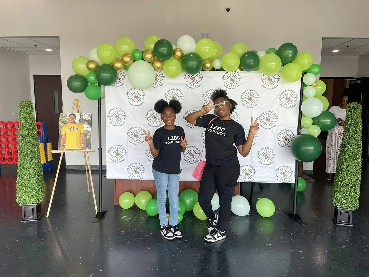 Back to School - Mental Health Event, 9 August | Event in Austin | AllEvents