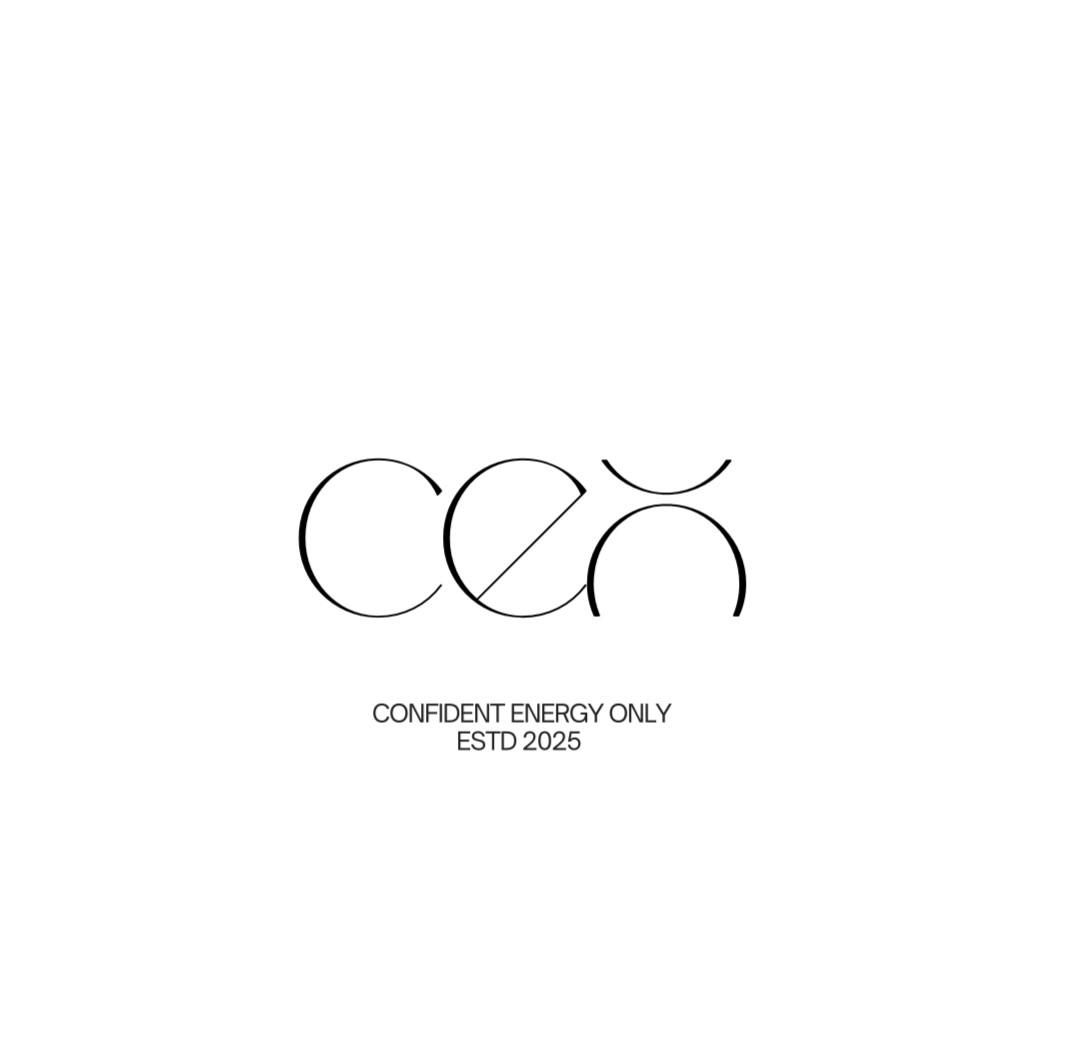 Confident Energy Only!, 16 August | Event in Manchester | AllEvents