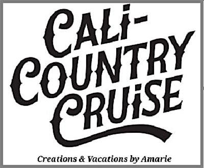 The Cali - Country Cruise Party 2026, 29 August | Event in Los Angeles | AllEvents