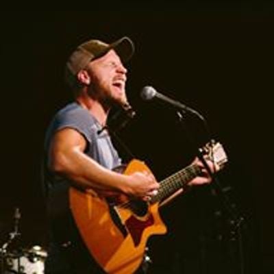 Cory Shelly