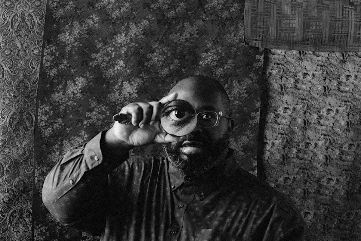 EFW Presents: Darius Jones Trio, 20 September | Event in Poughkeepsie | AllEvents