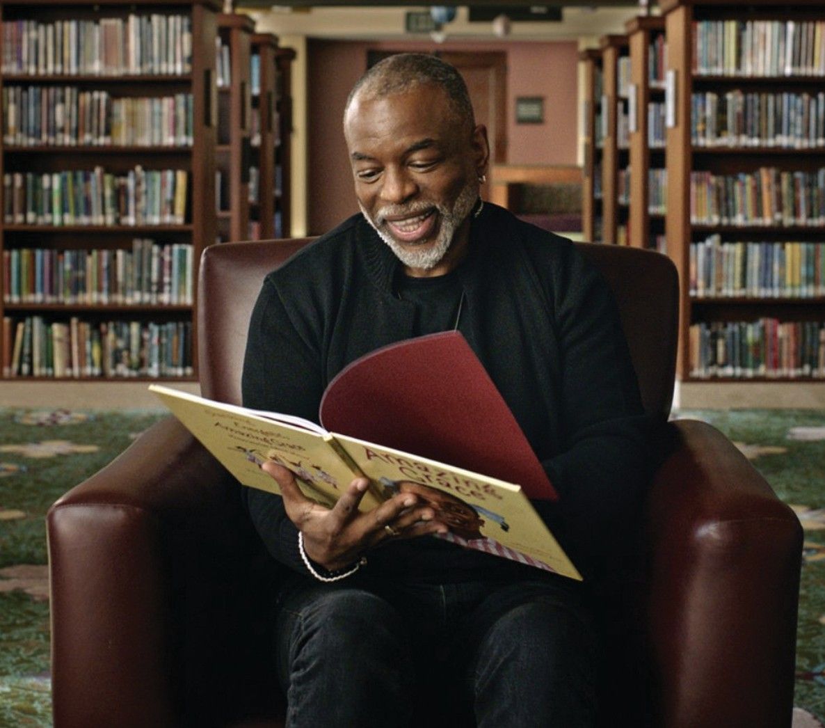 Naples Philharmonic Pops Jack Everly John Williams Favorites Artis naples-philharmonic-pops-jack-everly-john-williams-favorites-artis