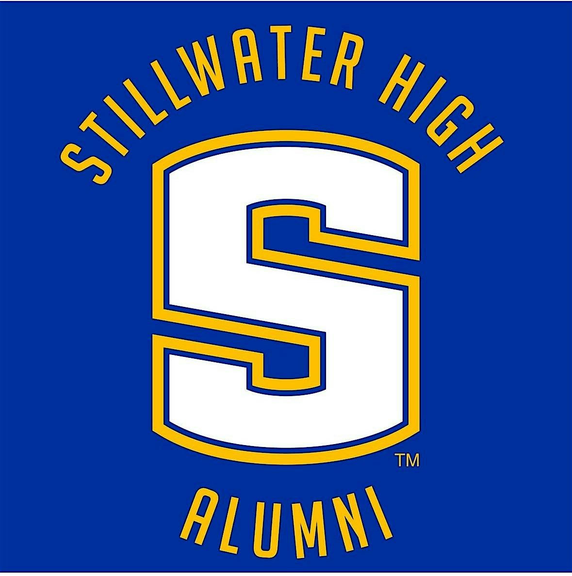 Stillwater High School Class of 2005  Twenty Year Reunion, 7 November | Event in Stillwater | AllEvents