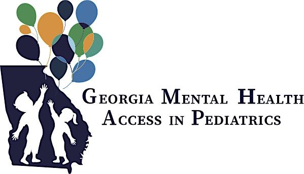 Trauma-Informed Care Practices Training, 18 June | Event in Macon | AllEvents