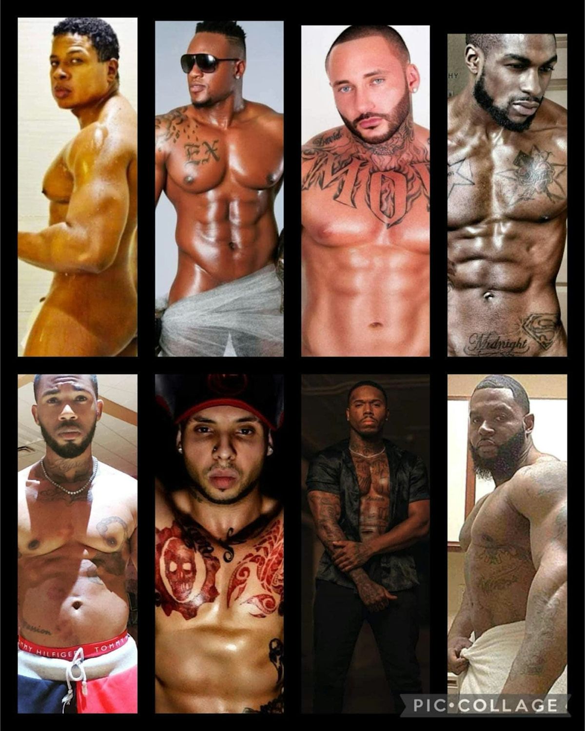 ANACONDA'S Ladies Night Out (KC), 20 June | Event in Kansas City | AllEvents