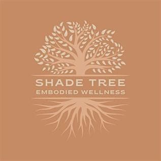 Rooted & Resilient Community Group | Event in West Lawn | AllEvents