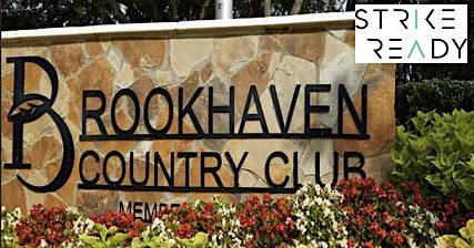 Lunch and Learn @ Brookhaven Country Club - August 21, 2025, 21 August | Event in Farmers Branch | AllEvents