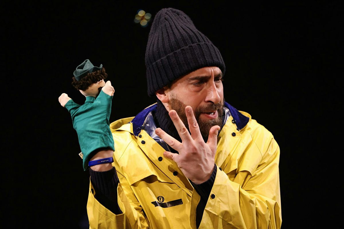 Fair2Us e Diritti in scena, 15 December | Event in Sesto San Giovanni | AllEvents