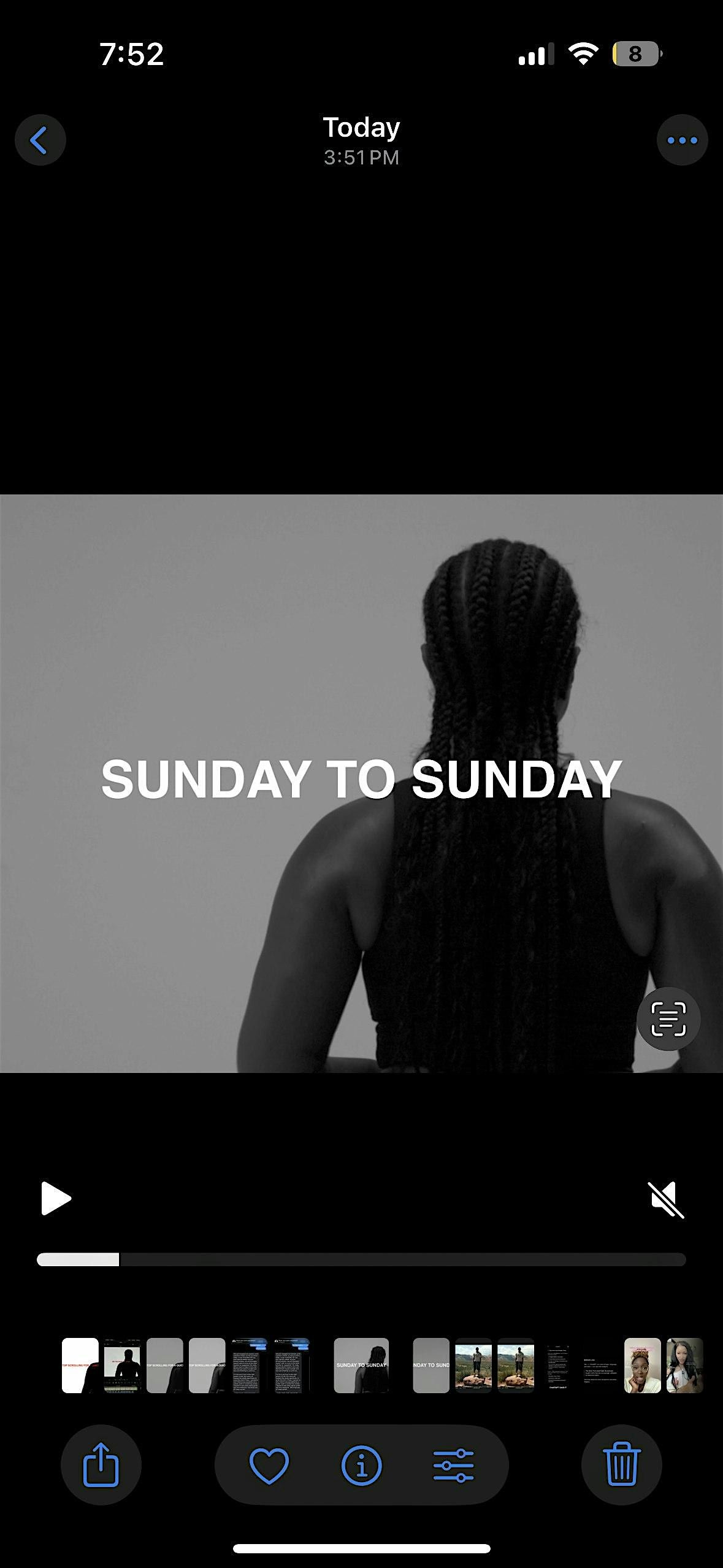 Sunday to Sunday Yoga Class | Event in Phoenix | AllEvents