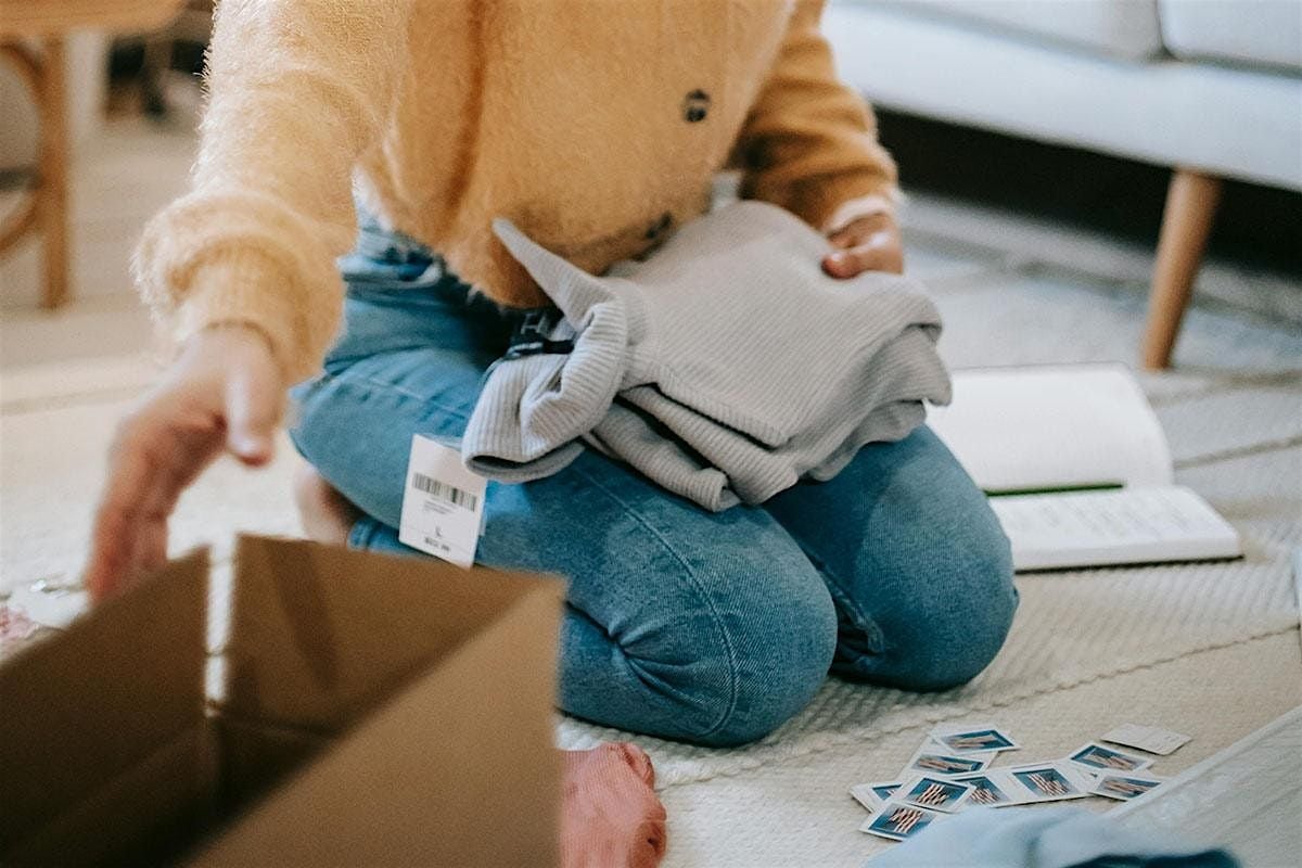 Preparing to Sell or Rent Your Home, 27 August | Event in Lincoln | AllEvents