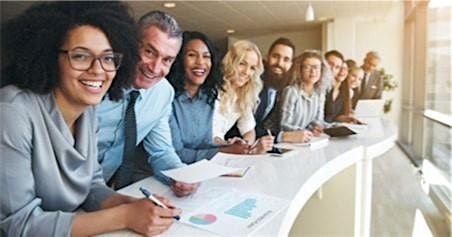 WORKFORCE SOLUTIONS FOR YOUR BUSINESS EVENT, 17 July | Event in Cedarburg | AllEvents
