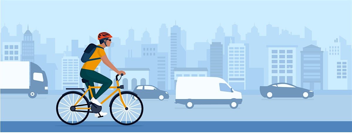 Road Safety (Adults only) (WM), 24 May | Event in Sunderland | AllEvents