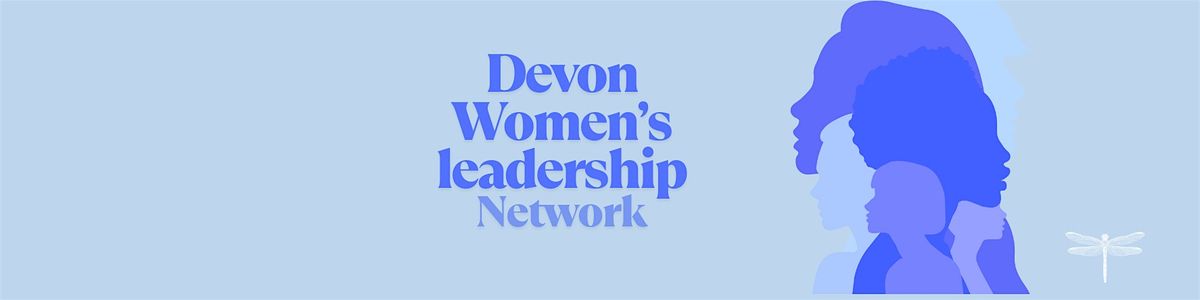 Devon Women's Leadership Network -  Brunch, Exeter, 8 November | Event in Exeter | AllEvents