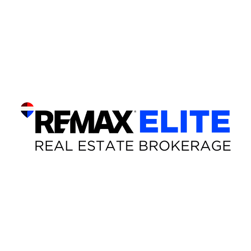 GRAND OPENING - REMAX ELITE ETOBICOKE, 23 May | Event in Toronto | AllEvents