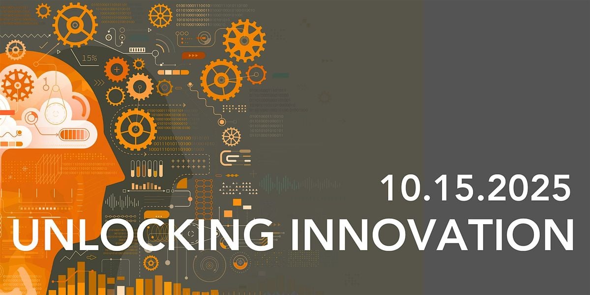 Unlocking Innovation with New Holland Brewing, 15 October | Event in Holland | AllEvents